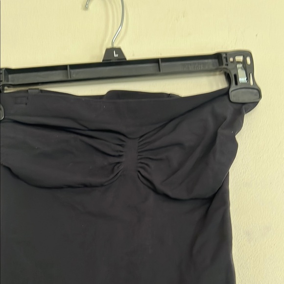 Skims Women's Black Skims - Picture 3 of 10